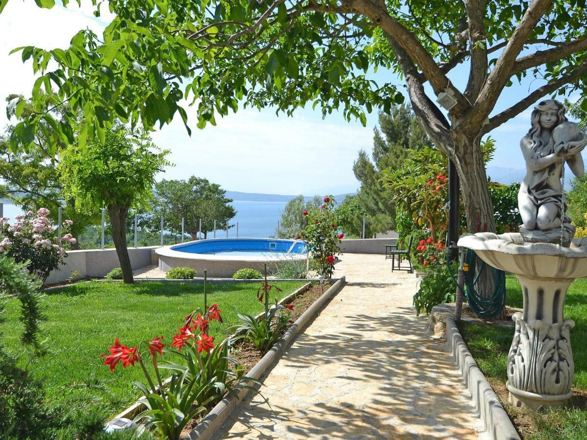Ana-2 By Interhome Apartman